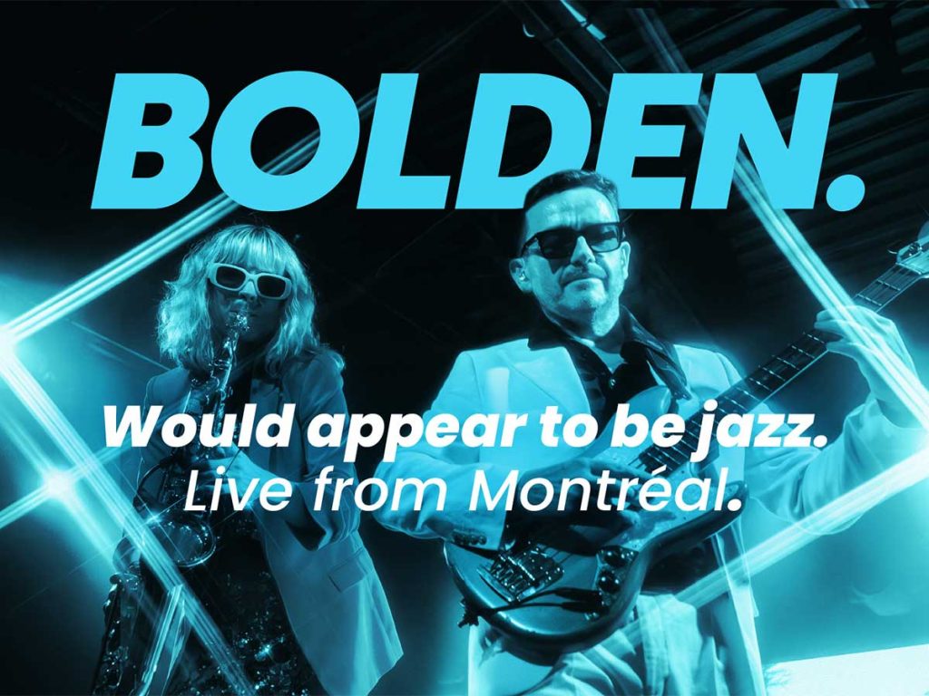 Bolden-Digital-Feature