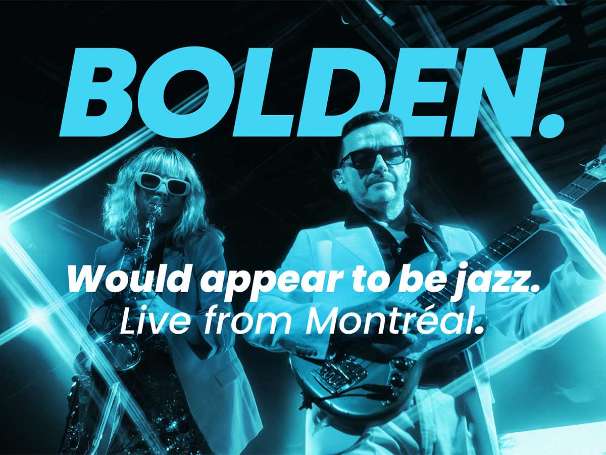 Bolden-Digital-Feature