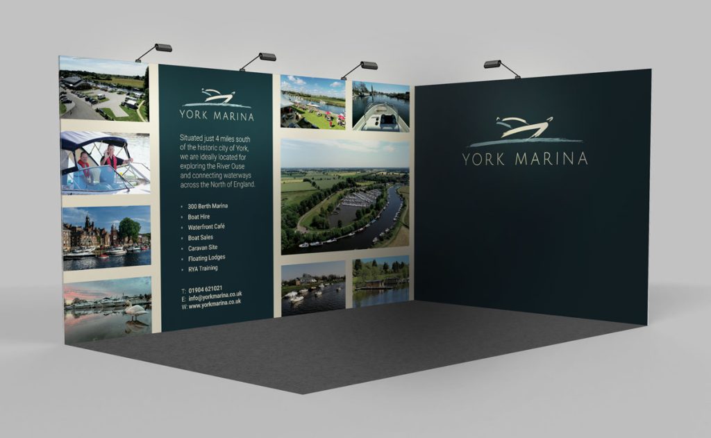 York-Marina-Exhibition-Stand-2