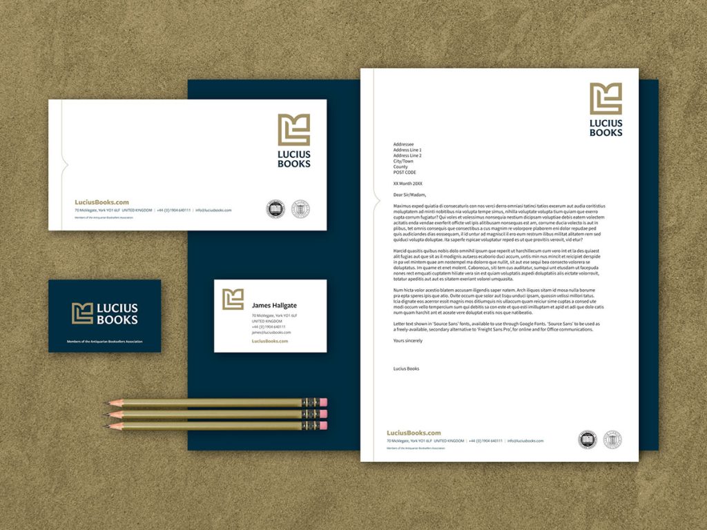 LB-Stationery-2025