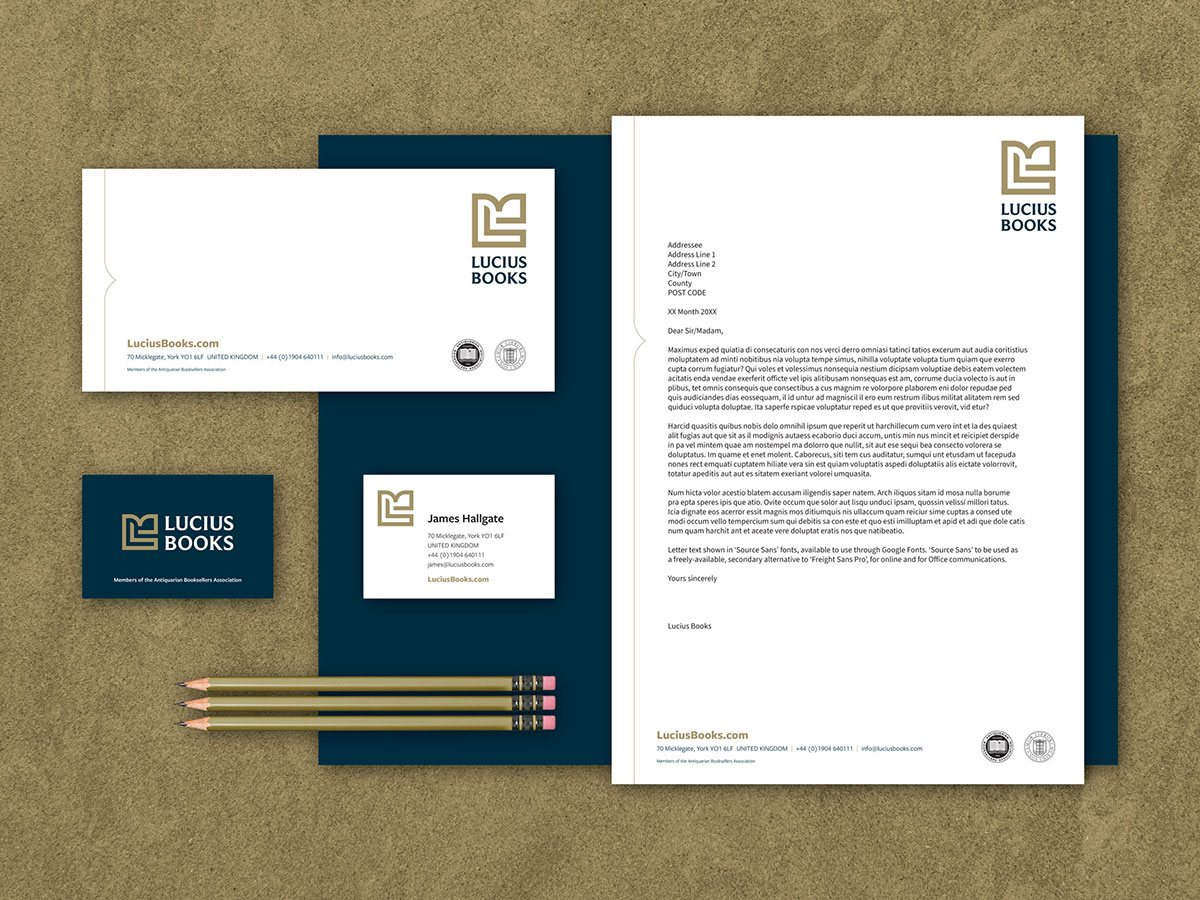 LB-Stationery-2025