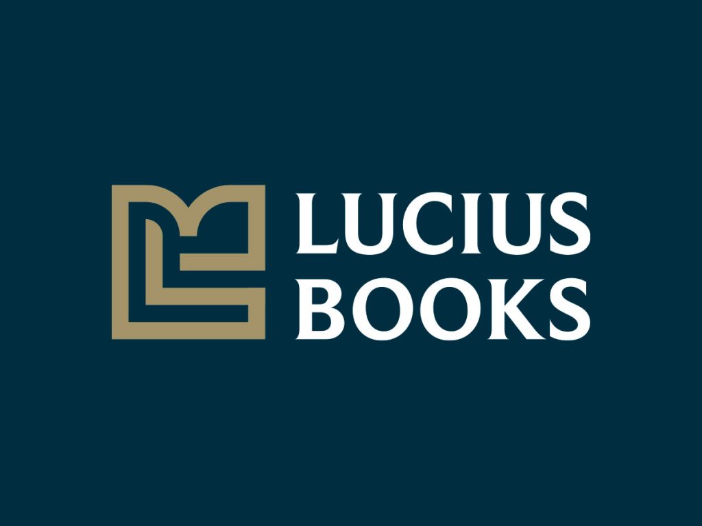 Lucius-Books-Feature