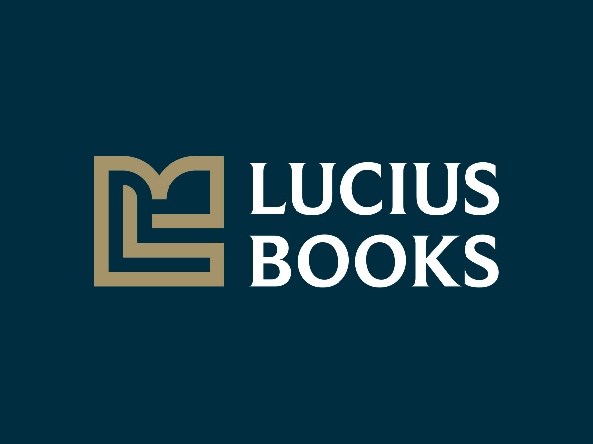Lucius-Books-Feature