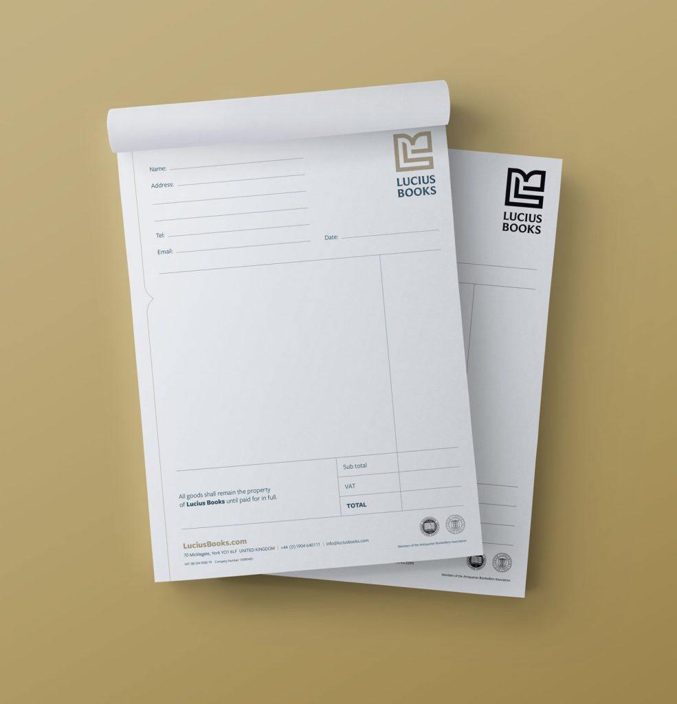 Lucius-Books-Invoice-Pads
