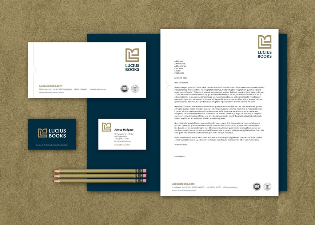Lucius-Books-Stationery
