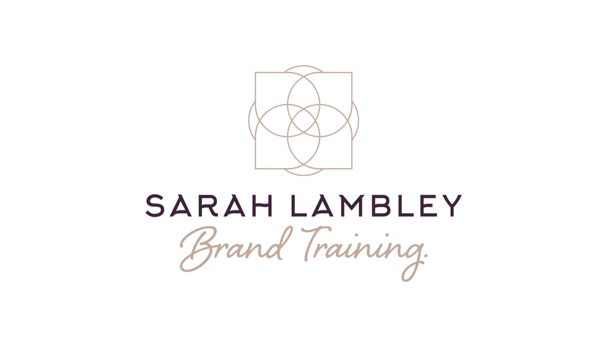 SLBT-Overlay-Image