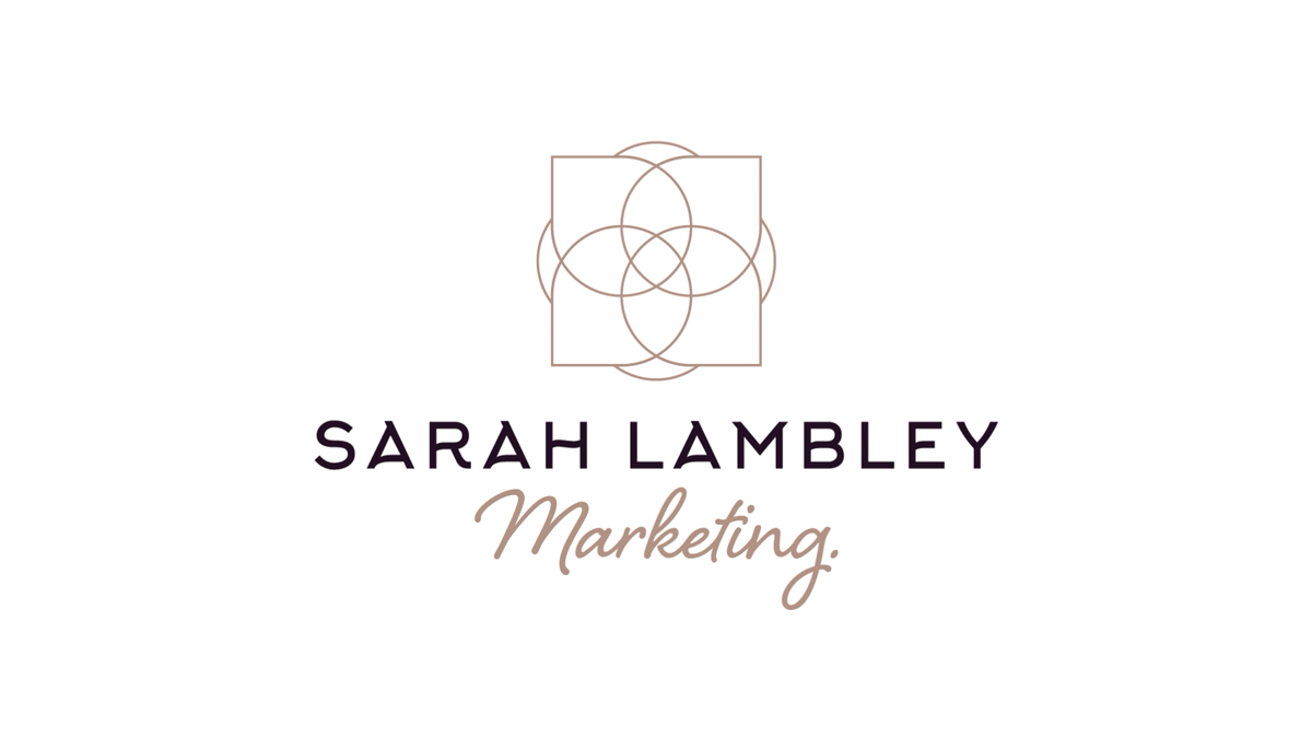 SLM-Overlay-Image