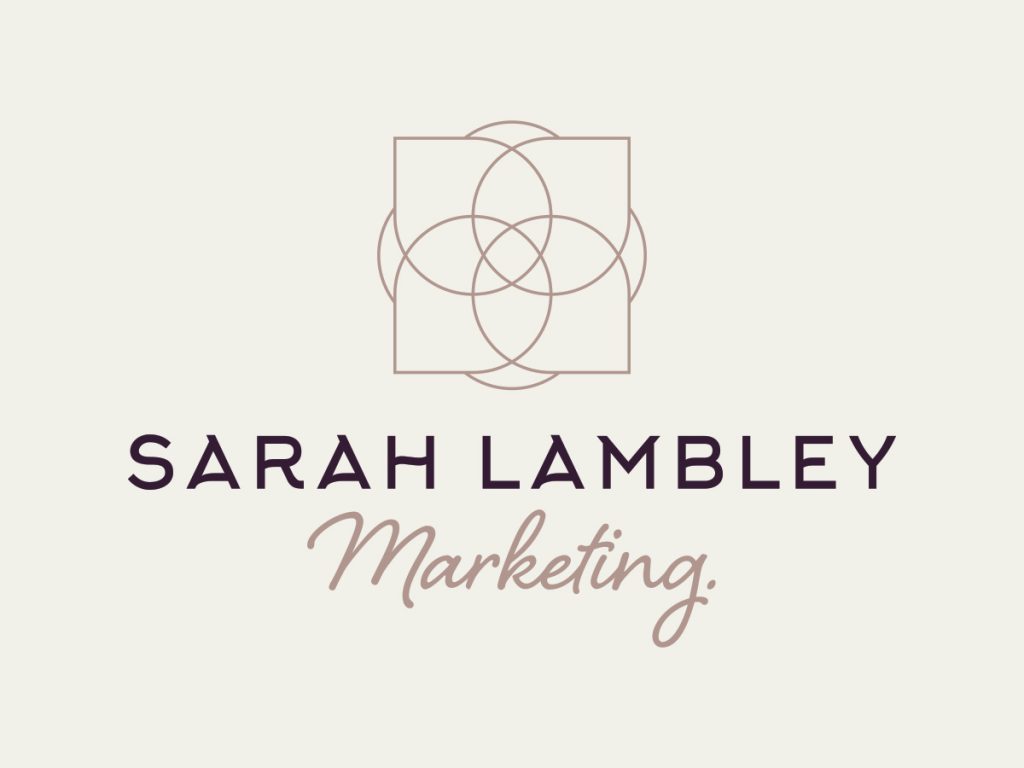 Sarah-Lambley-Marketing-Logos-1