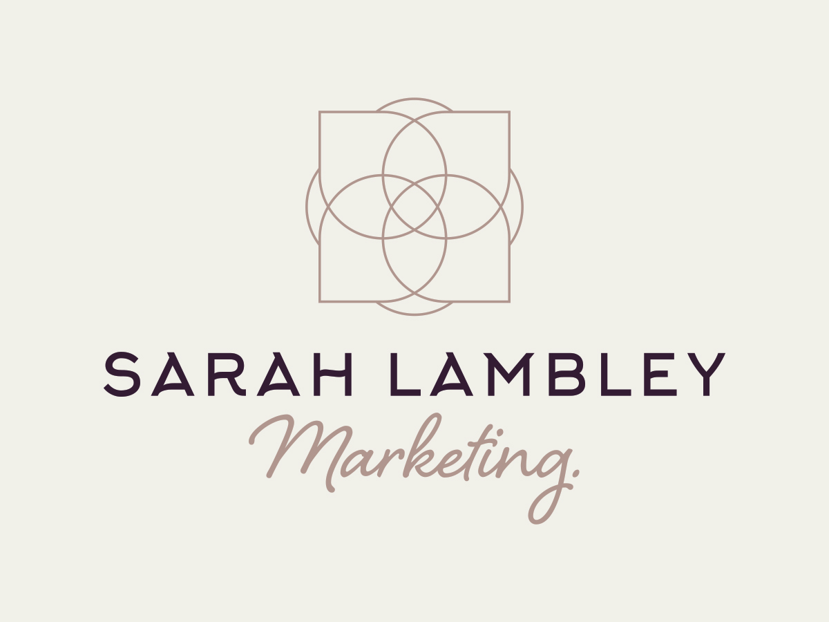 Sarah-Lambley-Marketing-Logos-1