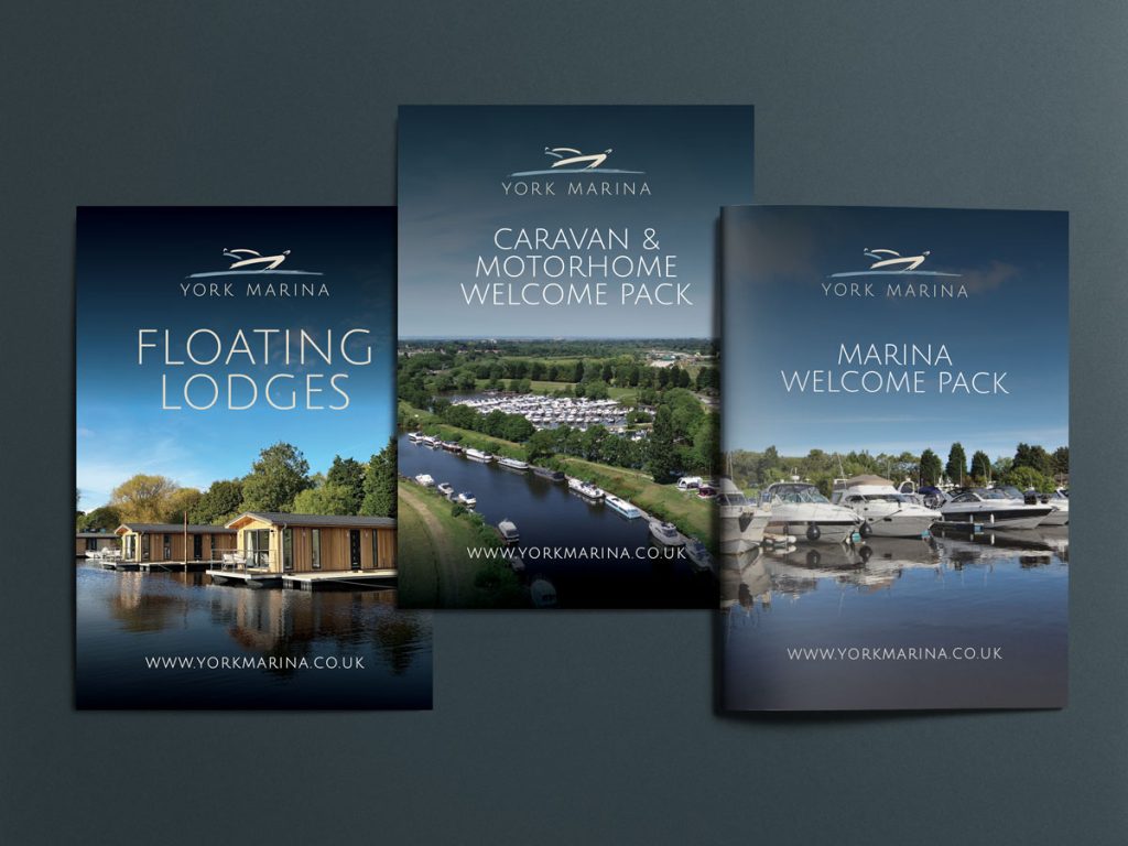 YMR-Brochures-and-Leaflets