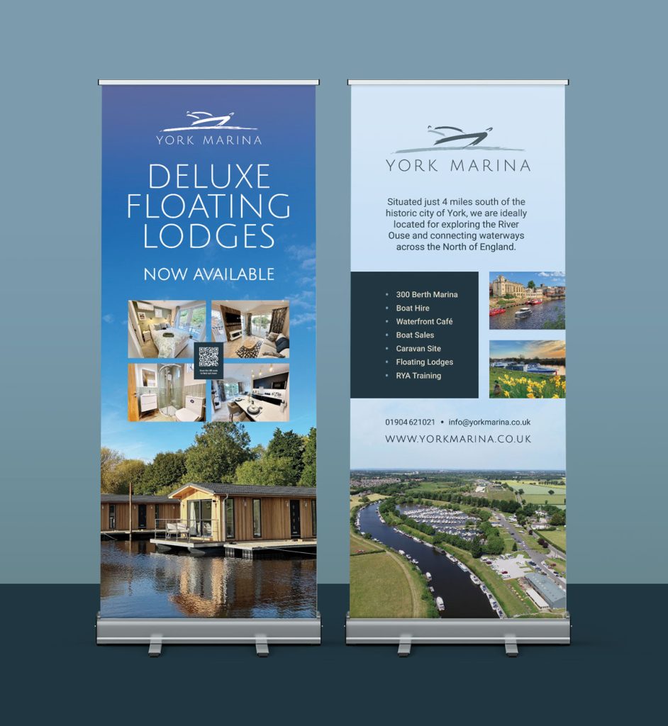 York-Marina-Banner-Stands