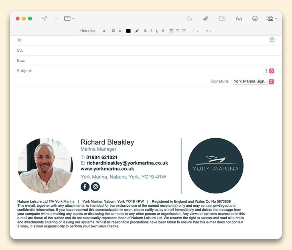 York-Marina-Email-Signature