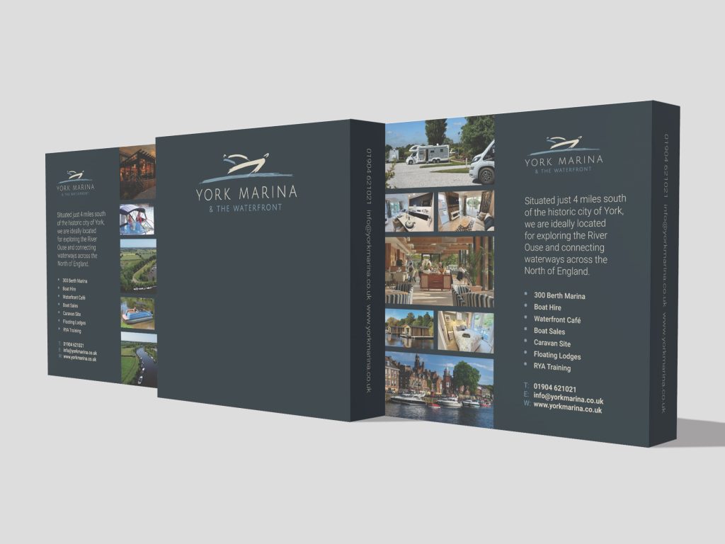 York-Marina-Exhibition-Stand