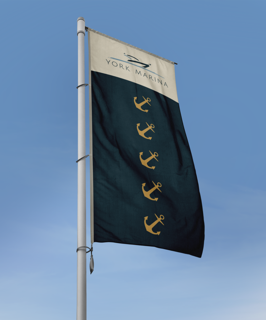 York-Marina-Forecourt-Banner